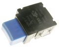 Bosch Switch Unit - Switch Unit